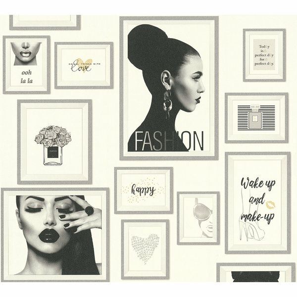 Storeys Metropolitan Stories 369182