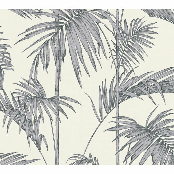 Storeys Metropolitan Stories 369192