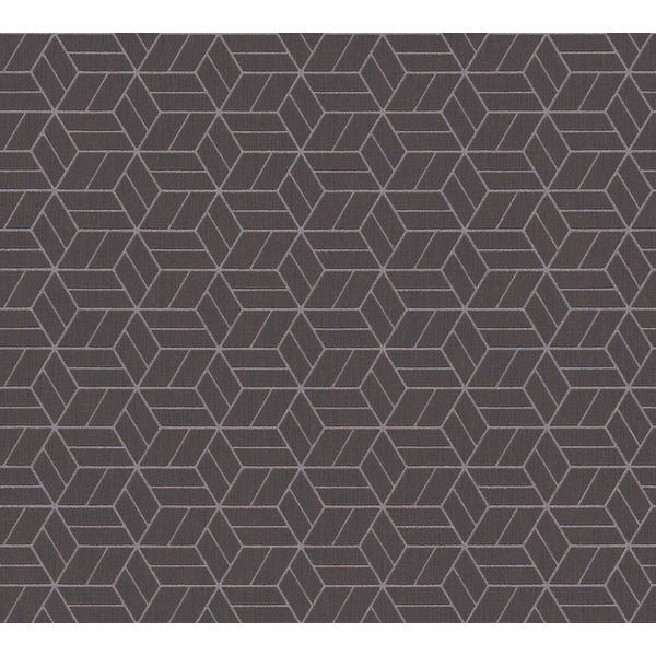 Storeys Metropolitan Stories 369201