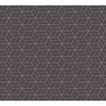 Storeys Metropolitan Stories 369201