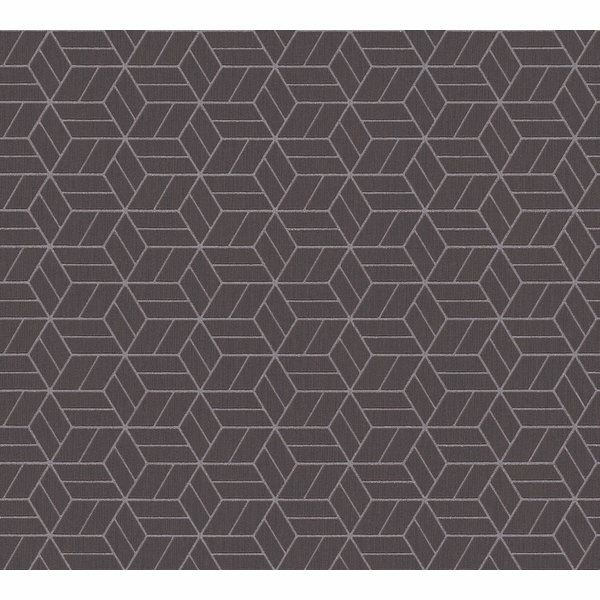 Storeys Metropolitan Stories 369201