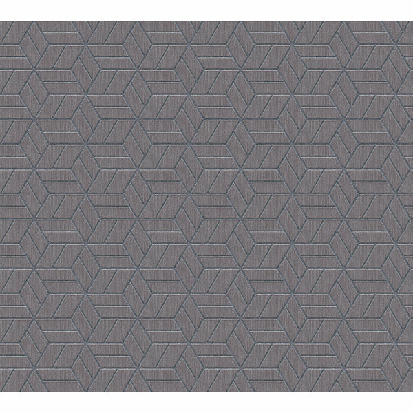 Storeys Metropolitan Stories 369202