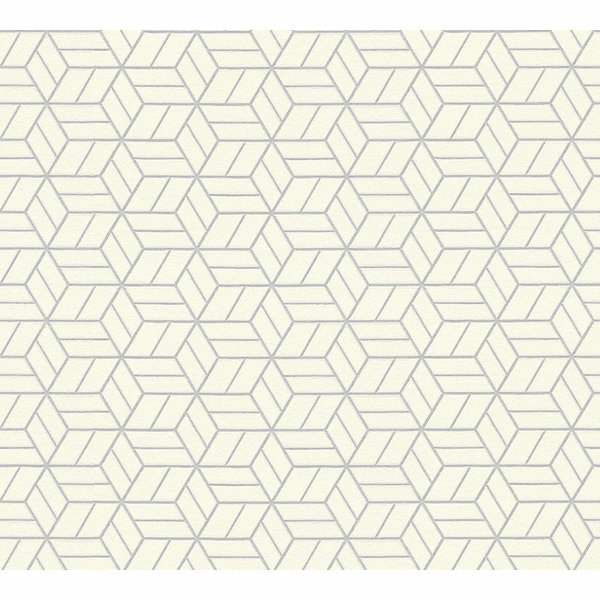 Storeys Metropolitan Stories 369203