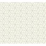 Storeys Metropolitan Stories 369203