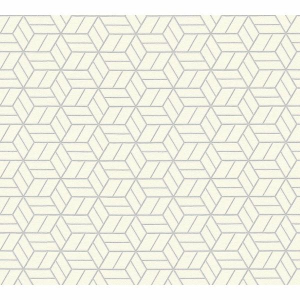 Storeys Metropolitan Stories 369203