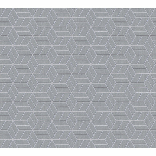 Storeys Metropolitan Stories 369204