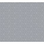 Storeys Metropolitan Stories 369204