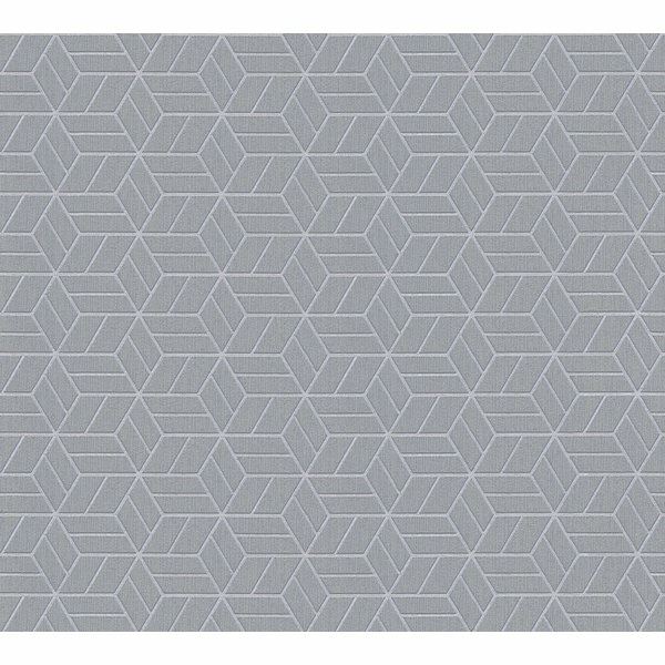 Storeys Metropolitan Stories 369204