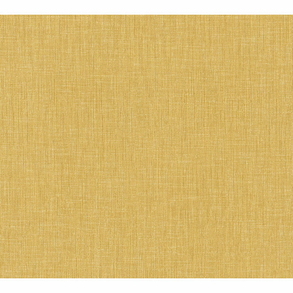 Storeys Metropolitan Stories 369221