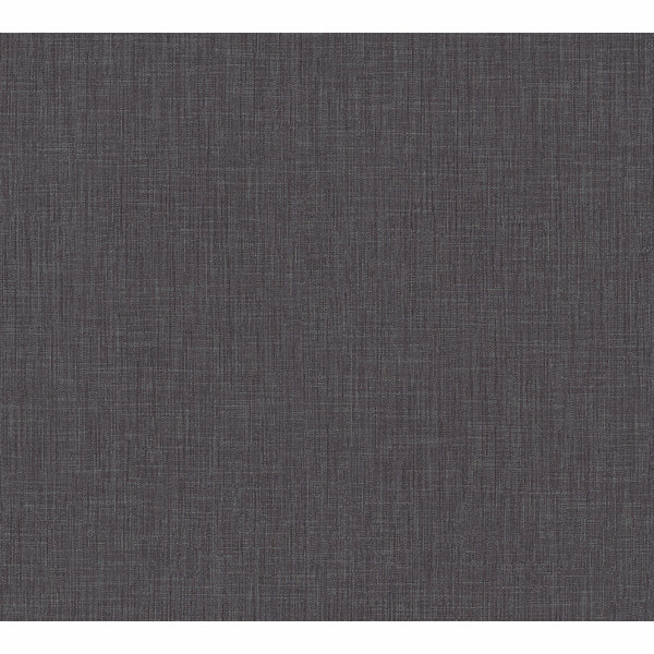 Storeys Metropolitan Stories 369222