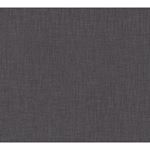 Storeys Metropolitan Stories 369222