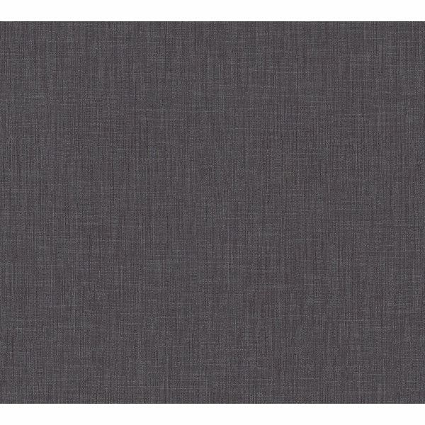 Storeys Metropolitan Stories 369222