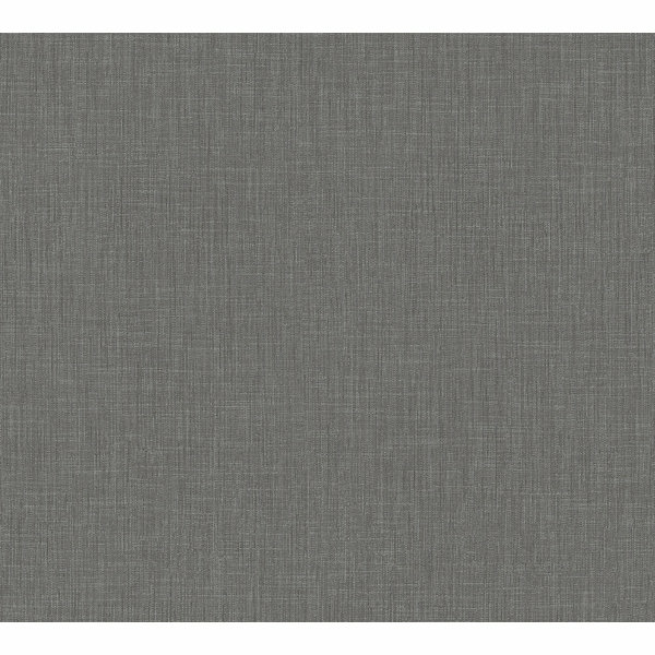 Storeys Metropolitan Stories 369223