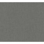 Storeys Metropolitan Stories 369223