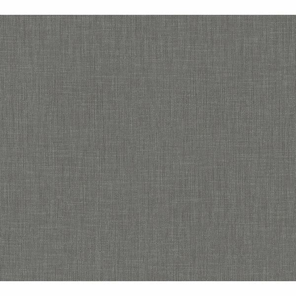 Storeys Metropolitan Stories 369223