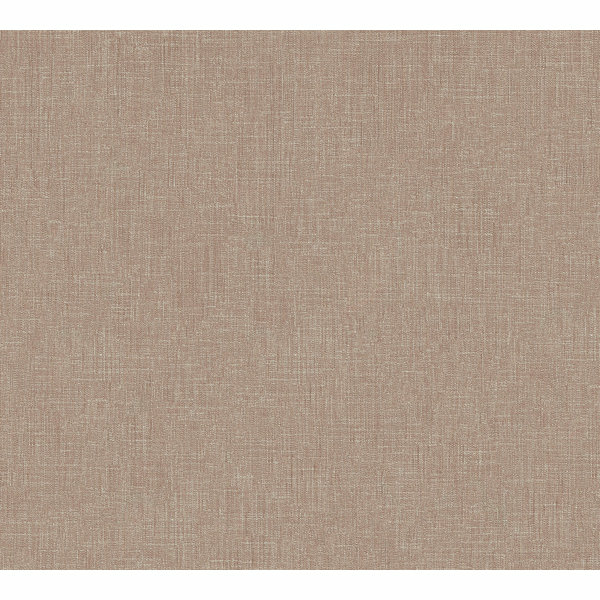 Storeys Metropolitan Stories 369225