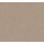 Storeys Metropolitan Stories 369225