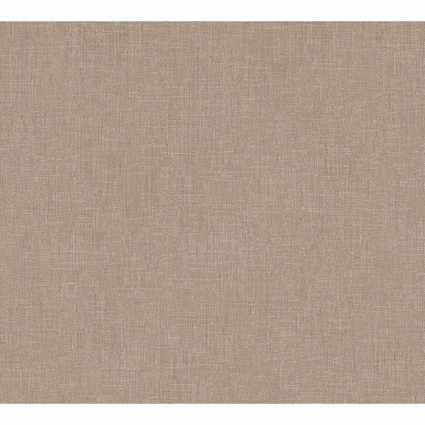 Storeys Metropolitan Stories 369225