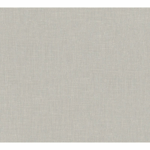 Storeys Metropolitan Stories 369226