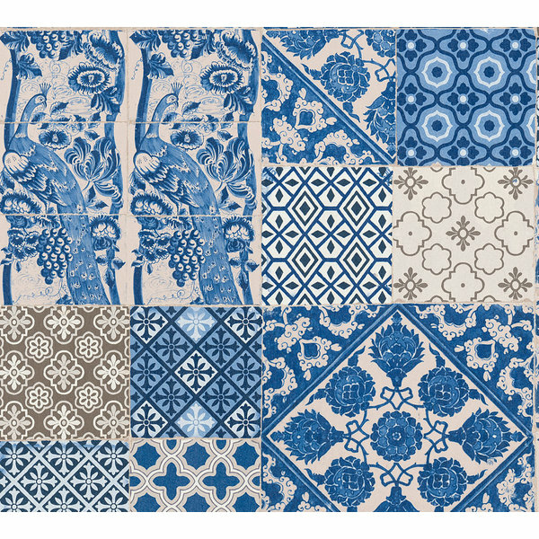 Storeys Metropolitan Stories 369231