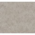 Storeys Metropolitan Stories 369242