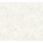 Storeys Metropolitan Stories 369245