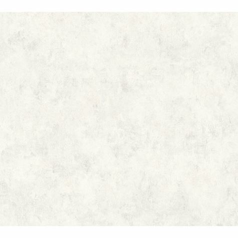 Storeys Metropolitan Stories 369245