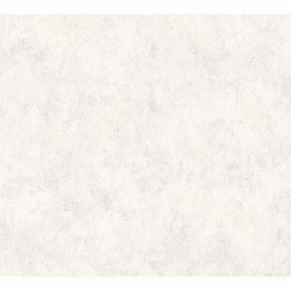 Storeys Metropolitan Stories 369245