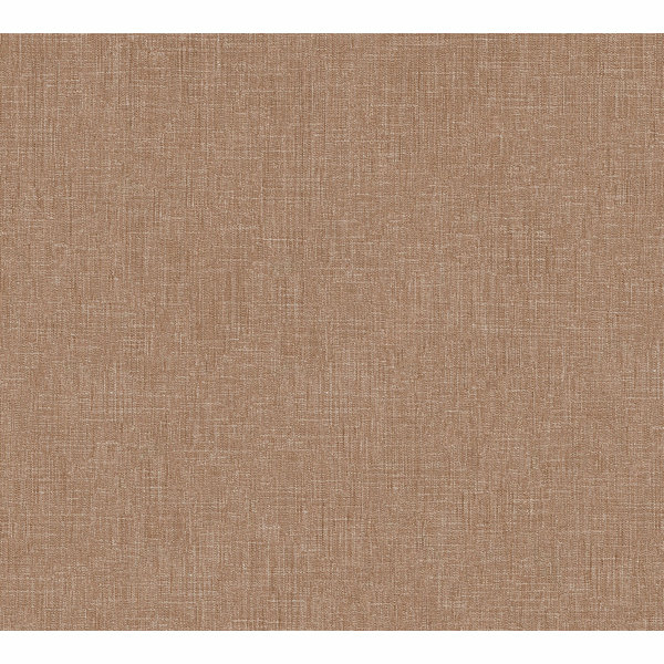 Storeys Metropolitan Stories 369251