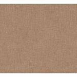 Storeys Metropolitan Stories 369251