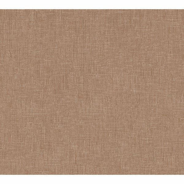 Storeys Metropolitan Stories 369251