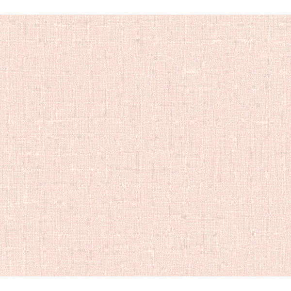 Storeys Metropolitan Stories 369252