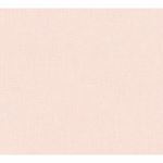 Storeys Metropolitan Stories 369252