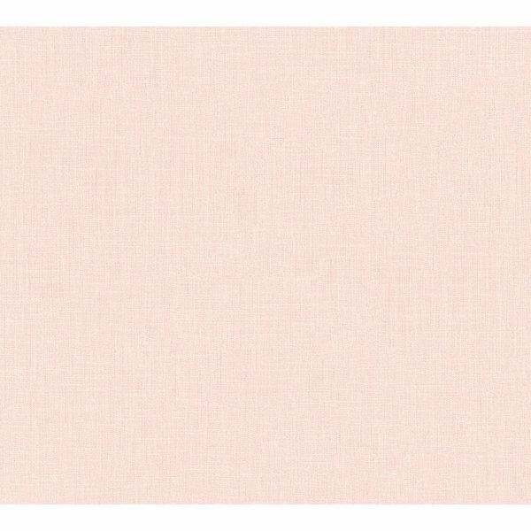 Storeys Metropolitan Stories 369252