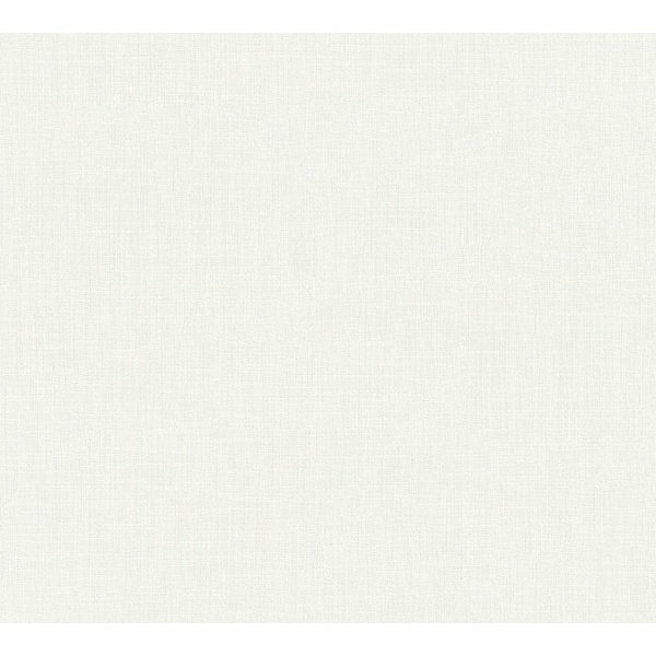 Storeys Metropolitan Stories 369253