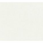 Storeys Metropolitan Stories 369253