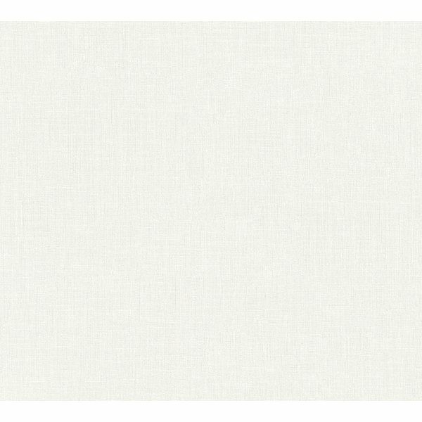 Storeys Metropolitan Stories 369253