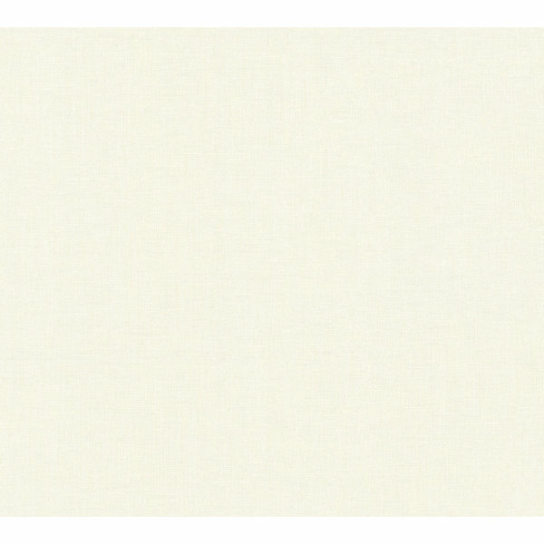 Storeys Metropolitan Stories 369254