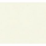 Storeys Metropolitan Stories 369254