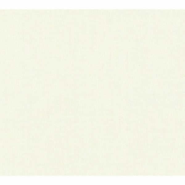 Storeys Metropolitan Stories 369254