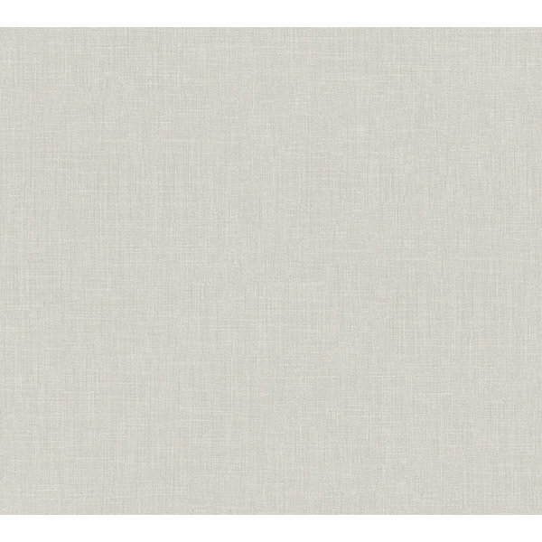 Storeys Metropolitan Stories 369255