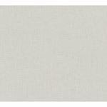 Storeys Metropolitan Stories 369255