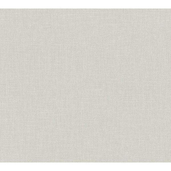 Storeys Metropolitan Stories 369255