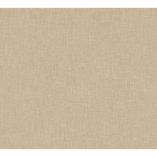 Storeys Metropolitan Stories 369257