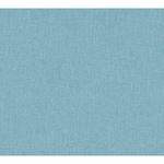 Storeys Metropolitan Stories 369258