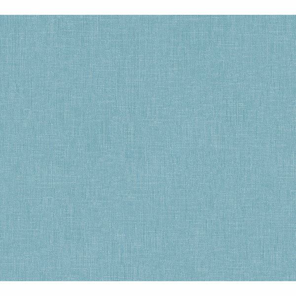 Storeys Metropolitan Stories 369258