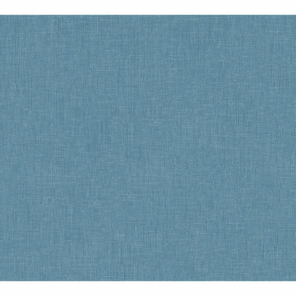 Storeys Metropolitan Stories 369259