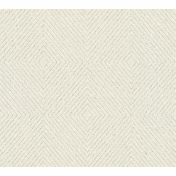 Storeys Metropolitan Stories 369263