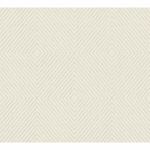 Storeys Metropolitan Stories 369263