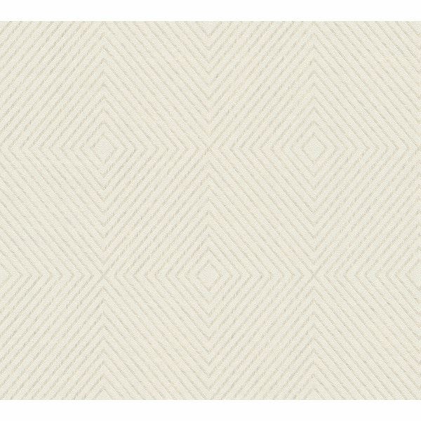 Storeys Metropolitan Stories 369263